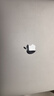 苹果（Apple） MacBook Pro/Air 二手苹果笔记本电脑 商务 办公 游戏 设计 剪辑 99新20款K32灰K62银八代8G/256G 实拍图