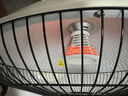艾美特（AIRMATE）【台地两用】取暖器/小太阳/电暖器/鸟笼电暖气 即热即热家用定时摇头电扇远红外烤火炉  实拍图