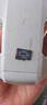 金士顿（Kingston）64GB TF（MicroSD） 存储卡 U1 A1 V10 内存卡 读速100MB/s 适配无人机/运动相机/switch/监控 实拍图