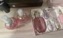 后（The history of Whoo）后套装拱辰享水妍津率享雪玉凝天气丹水乳霜秘贴套盒女护肤品礼盒 后拱辰享水妍水乳霜6件套新版礼盒 实拍图