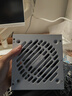 海韵（SEASONIC）【CORE v2】750W 金牌全模 白色电脑电源 ｜ATX 3.1 规格｜支持 50 系显卡 实拍图