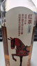 农夫山泉东方树叶红茶500ml*15瓶无糖茶饮料0糖0脂0卡整箱装解渴饮品 实拍图