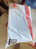 可靠（COCO）吸收宝成人护理垫XL10片(60*90cm)老年人隔尿垫产褥垫一次性床垫 实拍图