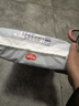 好奇（Huggies）金装纸尿裤NB80片(5kg以下)尿不湿【速干不易红】 实拍图