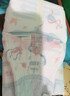 babycare皇室狮子王国拉拉裤箱装加大号XXXL42片>17kg婴儿尿不湿透气亲肤 实拍图