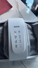 海尔（Haier）腿部按摩器大小腿肌肉按摩仪全自动揉捏足疗机脚足底部按摩器父母亲生日节日礼物送女友HQY-Z121H 实拍图