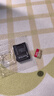 闪迪内存卡存储tf卡运动相机卡高速gopro相机无人机内存卡MicroSD卡u3/v30 128G 无人机TF卡【联系客服送一个川宇读卡器 实拍图