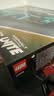 乐高（LEGO）积木玩具机械组42208阿斯顿马丁Valkyrie9岁+情人节礼物新年礼物 实拍图