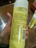 蜂花柔顺护发素450ml小麦蛋白营养润发乳修护毛躁干枯补水 实拍图
