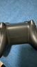 微软（Microsoft）Xbox游戏手柄 同步充电套件+USB-C线缆| 锂离子充电电池 Type-C快充 Xbox无线控制器/手柄专用 实拍图
