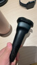 飞利浦电动剃须刀新一代旋风1系刮胡刀 风驰切剃3D浮动刀头 生日礼物送男生老公父亲 实拍图