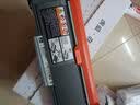 虎威TN2325粉盒DR2350硒鼓适用兄弟MFC-7380 7480D DCP-7080D 7180DN 7880DN HL2560DN 2260D打印机硒鼓套装 实拍图