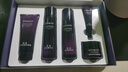 法兰琳卡护肤品套装护肤礼盒抗皱紧致5件套妇女节38女神节礼物 实拍图