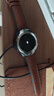 WFNH适用出门问问ticwatch pro智能表充电器ticwatch pro3Let\X充电线 TicWatch Pro充电底座 晒单实拍图