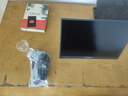雕塑家16英寸240Hz便携式显示器2k/2.5K 100%DCI-P3高色域 电脑笔记本手机副屏 Ps5/4游戏电竞屏MQ16LF 实拍图