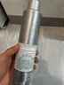 施华蔻专业OSIS刚劲发胶定型喷雾300ml 清爽蓬松自然持久男士碎发造型美发 实拍图