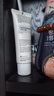 BIODERMA 贝德玛DS乳舒妍舒缓乳修护泛红改善脱屑脂敏皮 40ml 实拍图