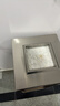 iGear闭门器家用五金房木门缓冲小型简易自动关门神器阻尼器可调节力度 实拍图