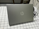 惠普（HP）战66 16英寸2025轻薄笔记本电脑 标压锐龙7 H 255 16G 1T 高清屏 1年上门【国家补贴】 实拍图