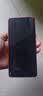 vivo iQOO Z10 Turbo 12GB+256GB 燃 天玑8400满血版 7620mAh超薄蓝海电池 自研电竞芯片Q1  实拍图
