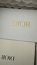 迪奥Dior迪奥小姐花漾淡香水100ml花香留香香氛礼盒生日礼物送女友 实拍图