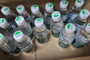 怡宝 饮用水 纯净水350ml*24瓶 整箱装 实拍图
