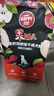 顽皮（Wanpy）Happy100果饭儿全价双拼成犬粮鸡肉三文鱼冻干 2kg 实拍图