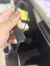 绿联USB3.0延长线公对母数据连接线电视电脑主机硬盘U盘鼠标键盘打印机扩展线加长转接线1.5米 30126 实拍图