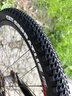 正新自行车轮胎 26X1.95 C1955 SERRATUS锯齿 轻量山马/山地车外胎EPS 实拍图