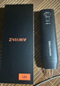 AWITHZ阿威兹点焊机手持小型家用便携式18650锂电电池diy套件自动镍片焊 【可焊0.25MM】H1不可换针 实拍图