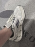 阿迪达斯（adidas）男鞋CLIMACOOL清风鞋网面跑步鞋透气轻便舒适运动鞋JH9752 44 实拍图