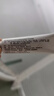 保益宁维A酸乳膏0.1%12g*2盒装去祛痘药膏医用淡化痘印黑头去鸡皮肤黑色素可搭异维A酸尿素软膏乳膏凝胶囊 实拍图