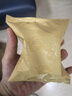 京东京造轻脆小饼干650g多口味独立包装不规则咔咔脆薄脆饼干休闲零食年货 实拍图