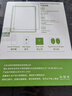 保视清【眼科认证】适用华为MatePad Pro12.6钢化膜防蓝光护眼膜12.6英寸抗指纹2022款平板保护膜屏幕膜 实拍图