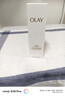 玉兰油（OLAY）全新30氨基酸洁面100g卸妆控油深层清洁护肤品38女神节礼物女生 实拍图
