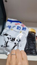 三元（SAN YUAN）纯牛奶粉400g 生牛乳高钙高蛋白全家奶粉非独立包装节日送礼 实拍图