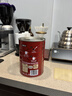 雀巢醇品黑咖啡500g罐装+数显保温杯 实拍图