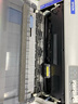 格之格针式打印机色带LQ630K/LQ730K 适用爱普生色带LQ635K LQ735K LQ80KF LQ615K LQ610K LQ630K色带架 实拍图