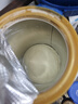 美赞臣蓝臻 1段奶粉 婴儿配方奶粉（0-6月）820g*1罐 实证乳铁蛋白 实拍图