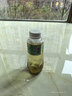 唯可鲜龙井新茶100%HPP仌叶冷萃茶 0糖0脂0卡饮料无糖茶饮品450ml*6瓶 实拍图