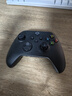 微软（Microsoft）Xbox无线游戏手柄 磨砂黑+USB-C线 蓝牙适配Xbox/PC/平板/手机Steam促销 黑神话悟空 空洞骑士 实拍图