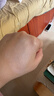 苏菲娜（Sofina）妆前乳25ml 隐形毛孔不卡粉控油持妆隔离霜乳防晒控油遮瑕不脱妆 【2026新款】粉色1件装 25ml 实拍图