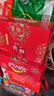 可口可乐（Coca-Cola）可乐*12+雪碧*8+芬达*4 有糖汽水 碳酸饮料  330ml*24罐 年货 实拍图