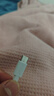 手机数据线适用华为tpyec7A快充p70p30p40mate荣耀nova7pro小米vivo手机tapyc充电线安卓typc 【1.5米1条】7A快充120W-TYPEC口 实拍图