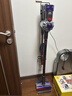 戴森（DYSON）V8无绳吸尘器【升级款】手持无线吸尘器 除螨 宠物 家庭适用 实拍图
