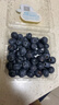怡颗莓Driscoll's 云南蓝莓14mm+ 12盒装 约125g/盒 新鲜水果礼盒 实拍图