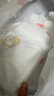 帮宝适超薄透气清新帮拉拉裤新生儿婴儿尿不湿尿片透氧Pro XL62 实拍图
