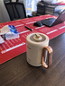 乐扣乐扣 养生杯烧水杯 迷你养生壶牛奶神器热奶杯电煮杯电炖杯电热水杯旅行加热水杯户外电热水杯 0.35L -陶瓷覆层 实拍图