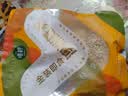 谷飘飘 澳洲燕麦片无蔗糖添加即食原味纯麦片健身代餐早餐冲饮食品 澳洲燕麦片5斤大整片2袋（口感筋道 冲泡煮粥） 实拍图