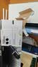 惠普（HP）原装W1108AD粉盒 108a硒鼓适用ns1005w/ns1020w/c打印机墨盒碳粉 108AD双支粉盒w1108ad（约5000页） 实拍图